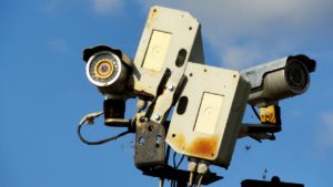 System telewizji przemysłowej – telewizja przemysłowa Warszawa