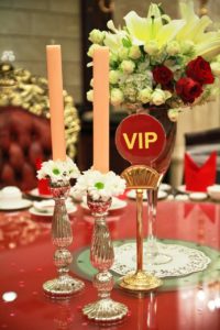 Ochrona osób – ochrona vip Warszawa
