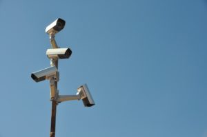 Jak założyć agencję ochrony