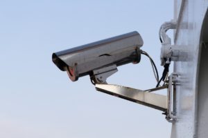 Licencja pracownika ochrony pierwszego stopnia