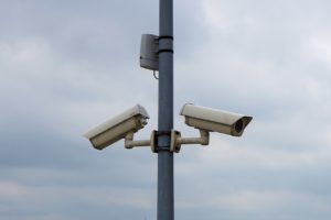 Czym się zajmuje agencja ochrony