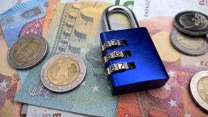 Kwalifikowany pracownik ochrony fizycznej