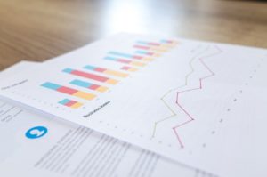 Czy można połączyć studia z pracą?