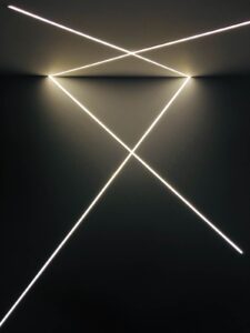 Oświetlenie LED