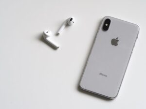 Czym zajmuje się serwis iPhone?