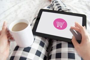 Porady dla właścicieli sklepów internetowych