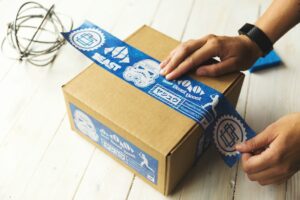 Odłóż na Bok Łyżkę: Pojemniki na Sosy, które Zmienią Twój Sposób Serwowania!